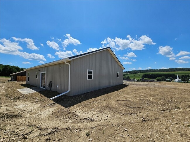 Building Photo - 4089 Co Rd 72