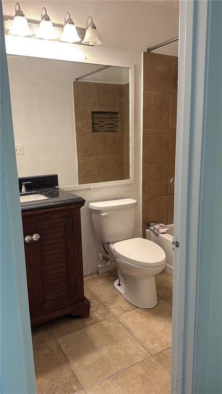 Building Photo - 170 Arborfield Way