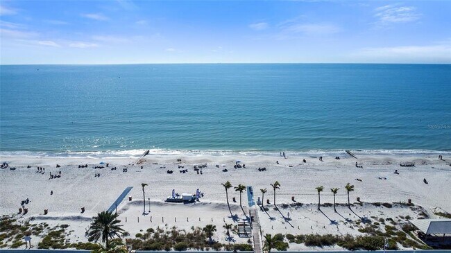 Building Photo - 240 Medallion Blvd