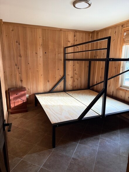 Building Photo - 11923 Fuller Rd