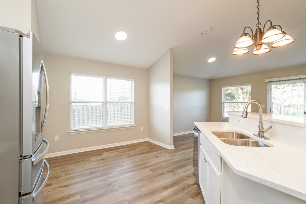 Building Photo - 2638 Fernleaf Dr