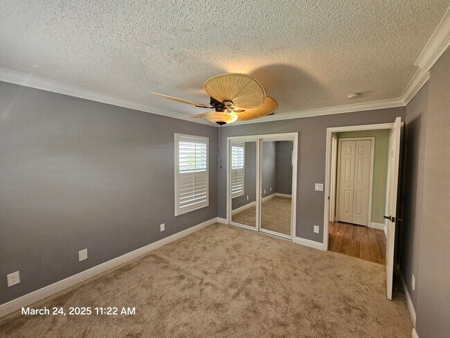 Building Photo - 4295 SE Brittney Cir