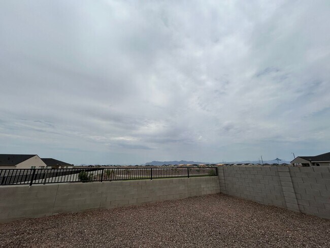 Building Photo - Only $1,695 per month in a Brand New 3-Bed...