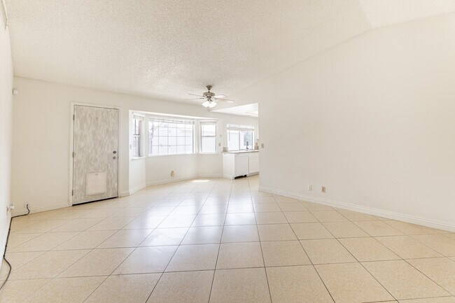 Building Photo - 6361 O'Bannon Dr