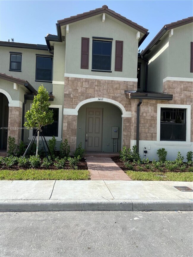 Primary Photo - 3412 W 111th Pl