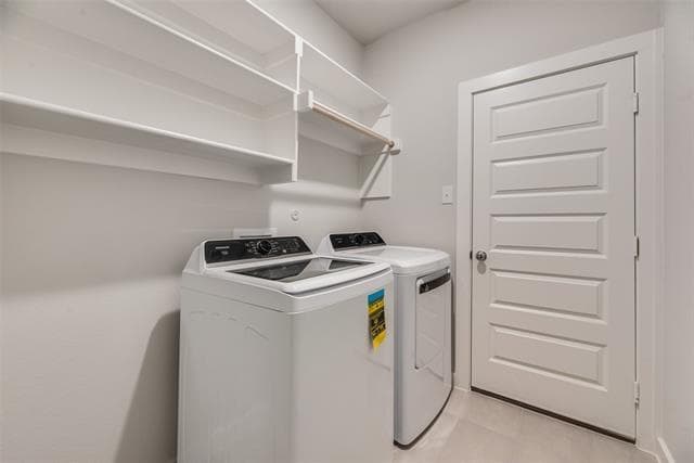 Building Photo - 506 Towerglen Dr