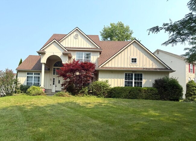 Primary Photo - 2341 Timbercrest Ct