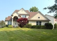 Building Photo - 2341 Timbercrest Ct