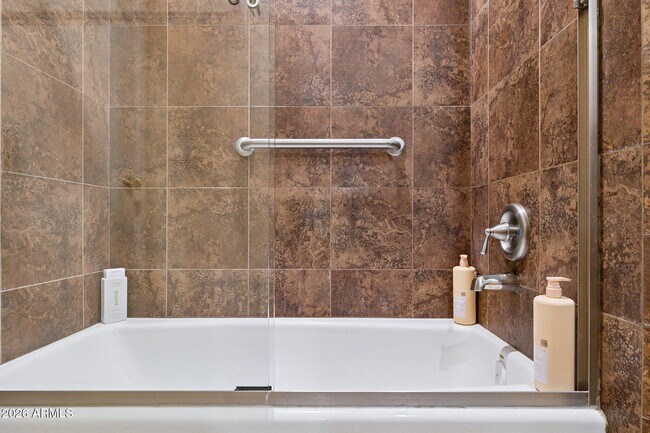 Building Photo - 34748 N 93rd Pl