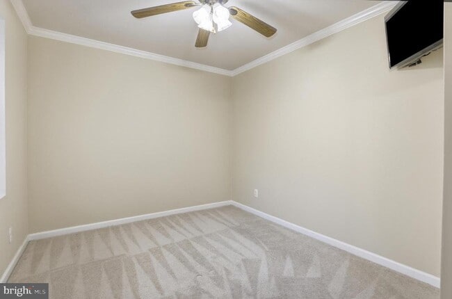 Building Photo - 18136 Hayloft Dr