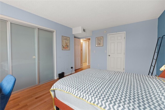 Building Photo - 1021 N Crescent Heights Blvd