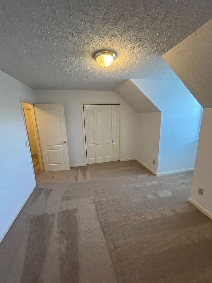 Building Photo - 605 Federal Ct