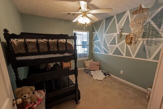 Building Photo - Home for rent in Prattville