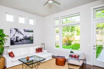 Building Photo - 2712 S 5th St