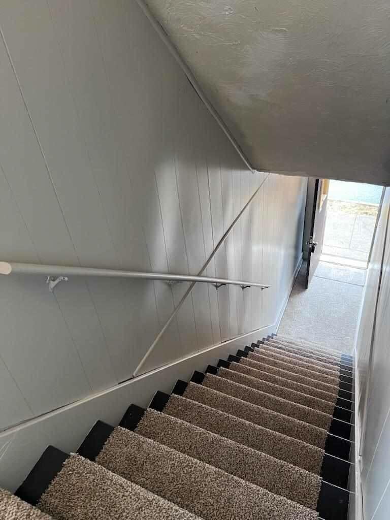 Building Photo - 2807 Spruce Ave