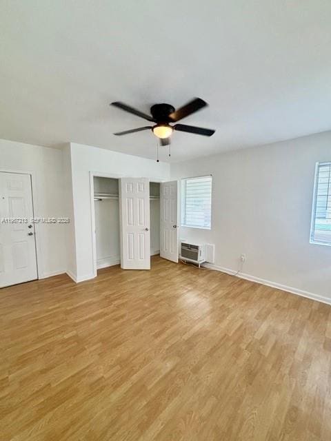 Building Photo - 1027 Euclid Ave