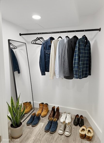 Building Photo - 90 Winthrop Shore Dr