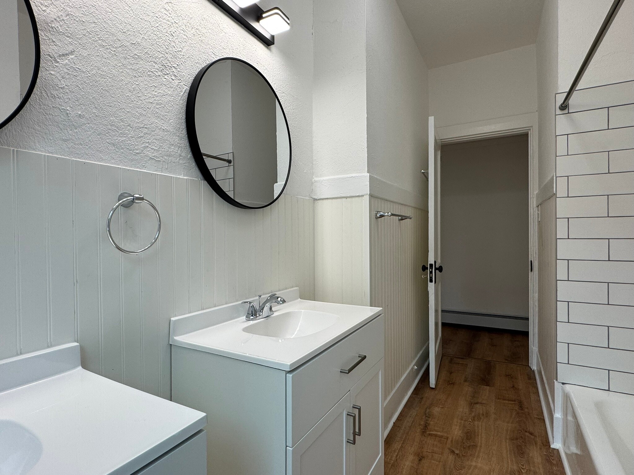 Building Photo - 21 Howard St