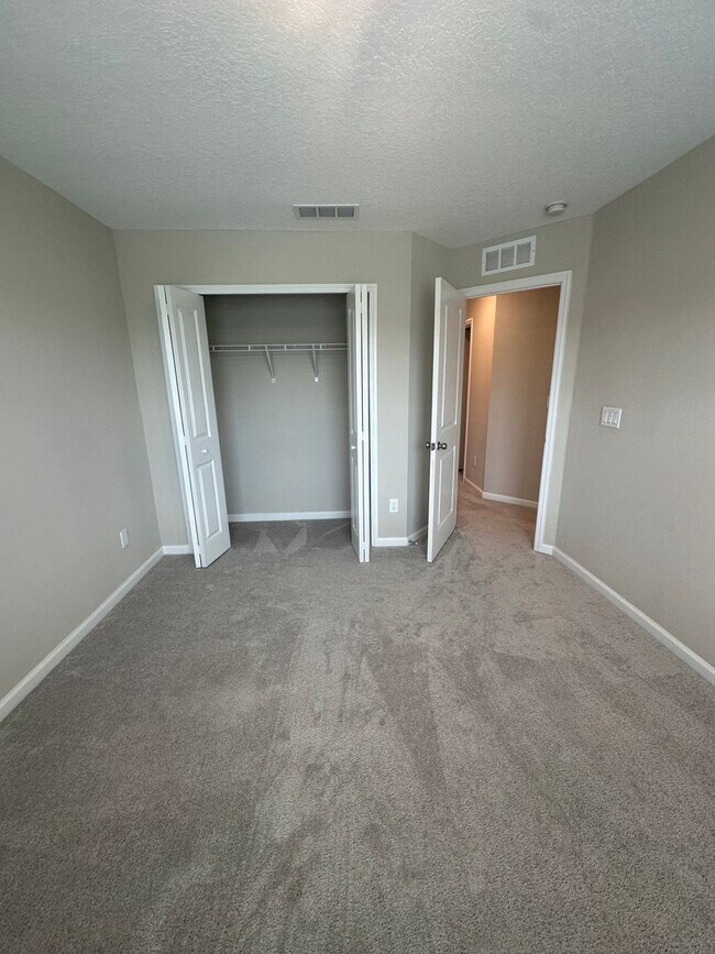 Building Photo - Popular Beachwalk Townhouse, St. Johns, Crystal White Beach