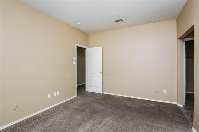 Building Photo - 735 Kristi Ln