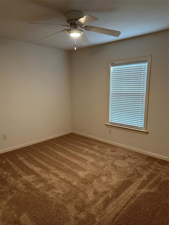 Building Photo - 2506 Grapevine Canyon Trail