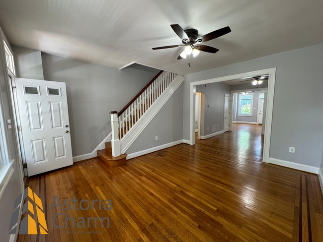 Building Photo - Modern 3 bedroom 1.5 bathroom House for RENT!