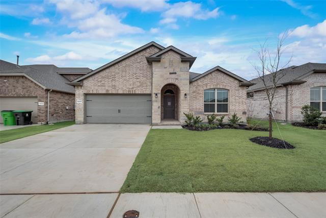 Primary Photo - 14417 Antlia Dr