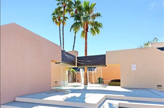 Building Photo - 7607 E Callisto Cir