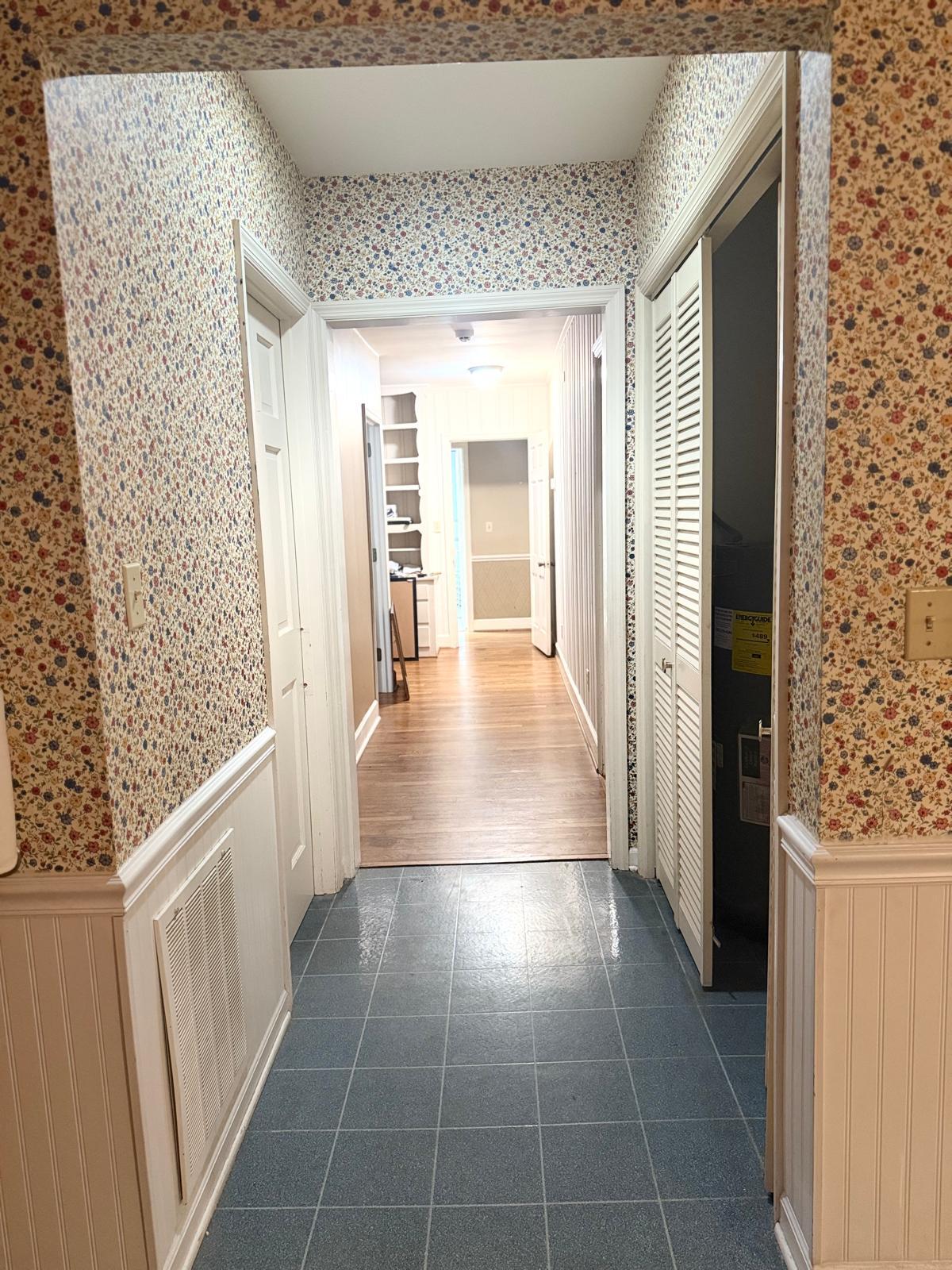 Building Photo - 5326 Main St