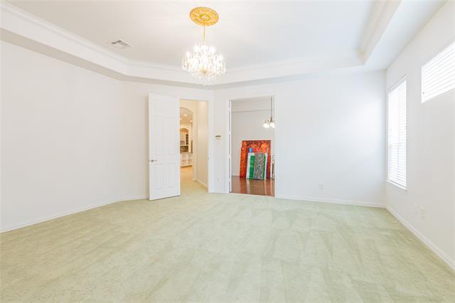 Building Photo - 5473 Braemar Dr