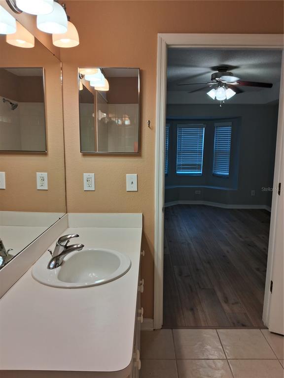 Building Photo - 15003 Deer Meadow Dr