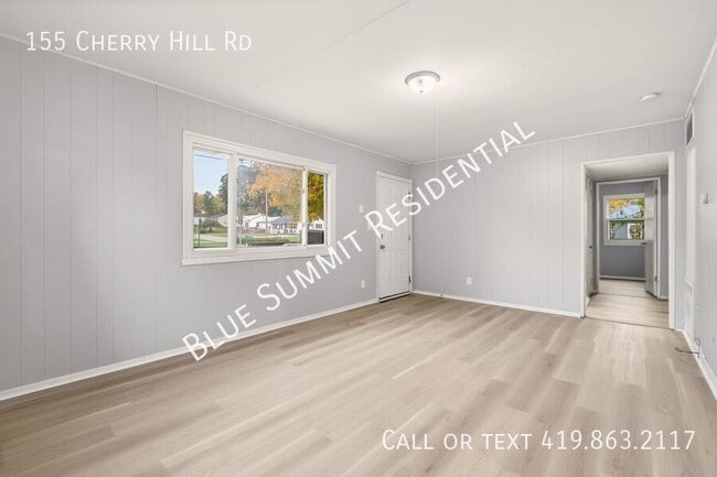 Building Photo - 155 Cherry Hill Rd