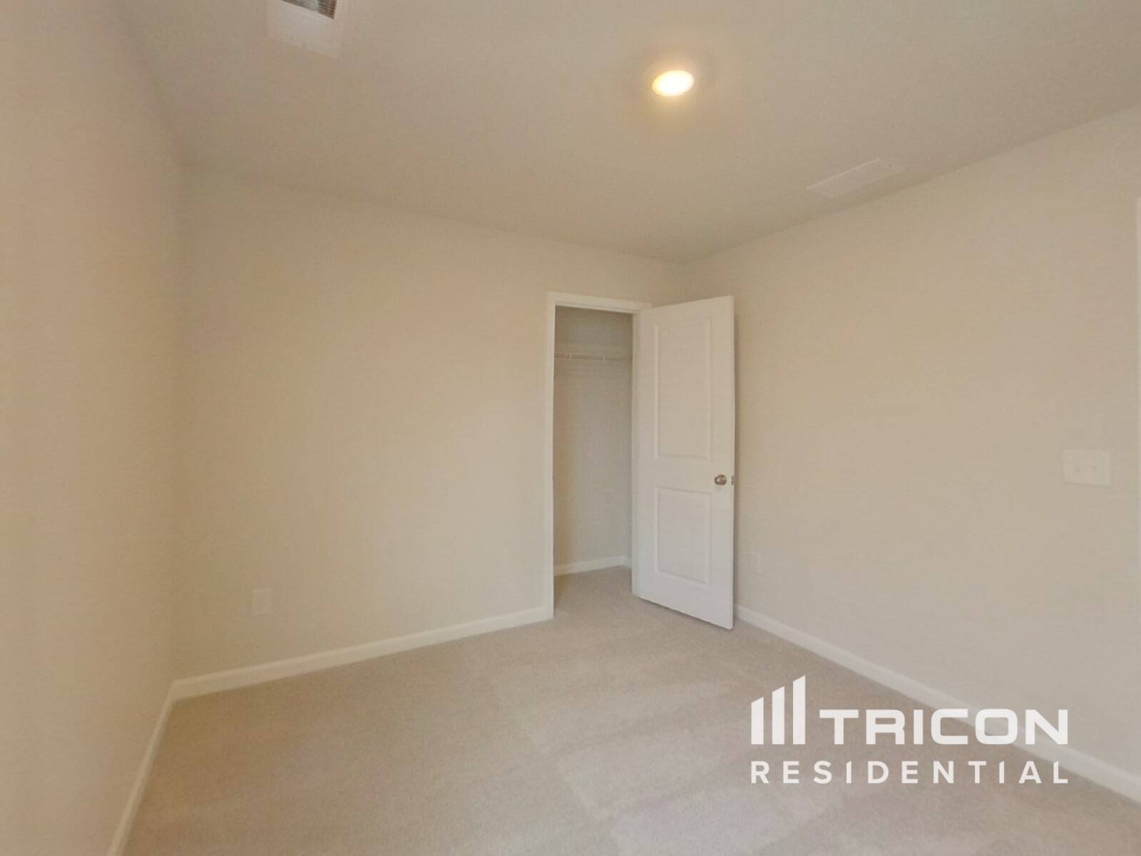 Building Photo - 4030 Rustling Grass Trl