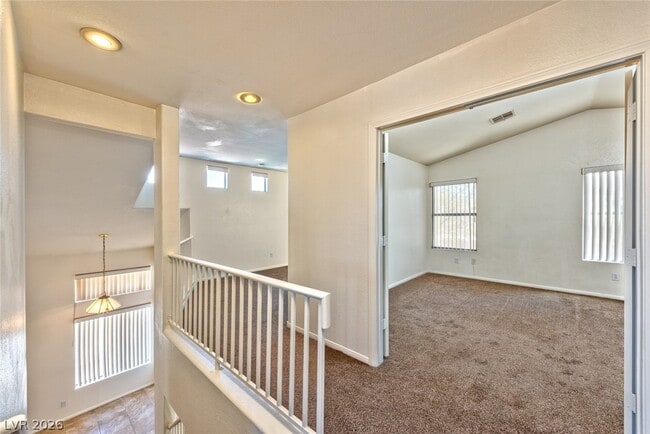 Building Photo - 151 Muddy Creek Ave