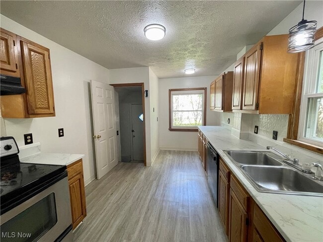 Building Photo - 1079 Orlando Ave