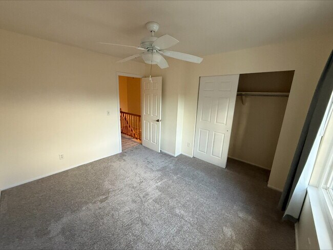 Building Photo - "Charming 2-Bed, 2.5-Bath Condo Retreat in Broomfield – Your Cozy 900 Sq Ft Haven Awaits!"