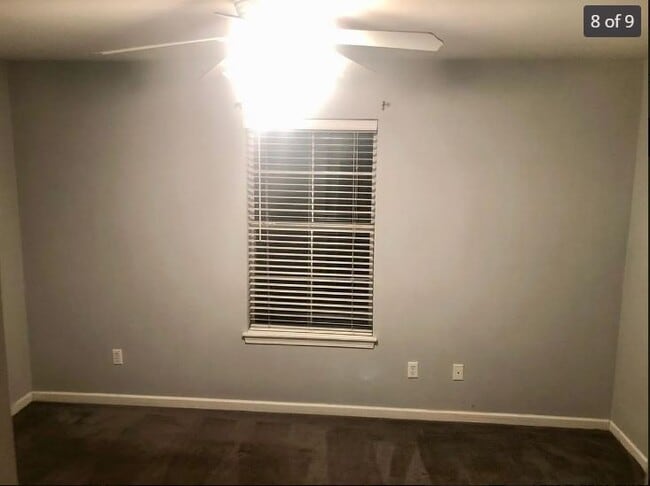 Building Photo - 122 Olive Branch Dr