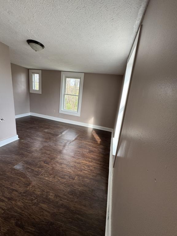 Building Photo - 1014 Considine Ave