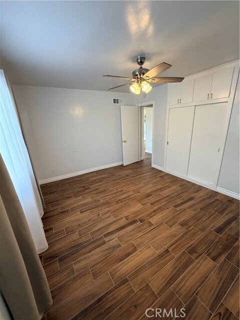 Building Photo - 13115 Judith St