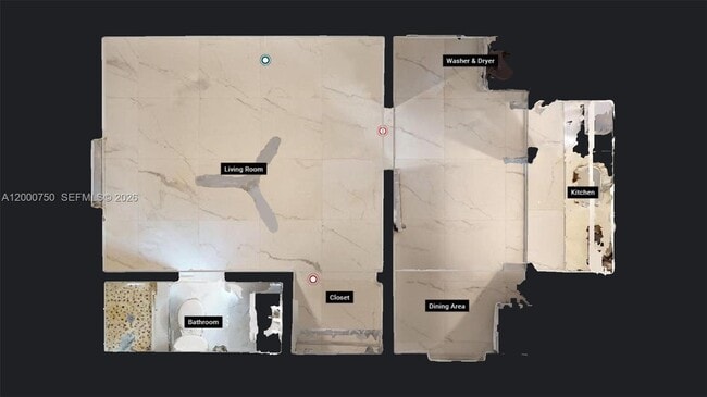 Building Photo - 16247 SW 92nd Terrace