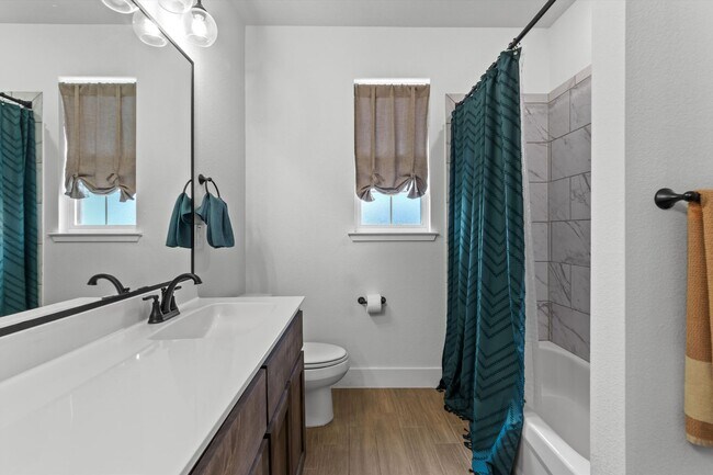 Building Photo - 7709 Soap Stone Ct