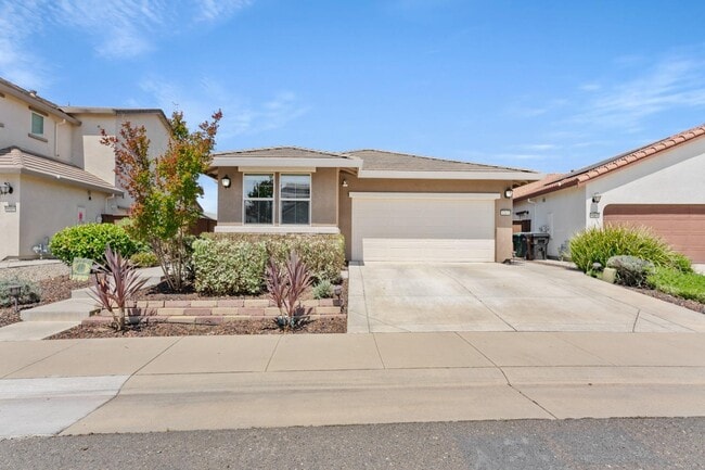 Building Photo - 9363 Wild Lilac Cir