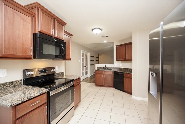 Building Photo - 24603 Osprey Point Dr