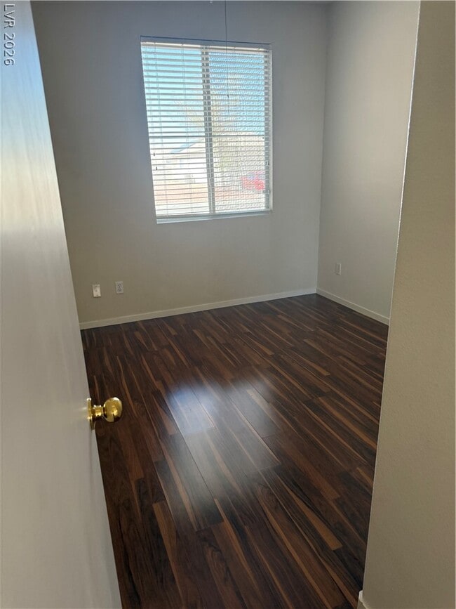 Building Photo - 1007 Misty Rose Ave