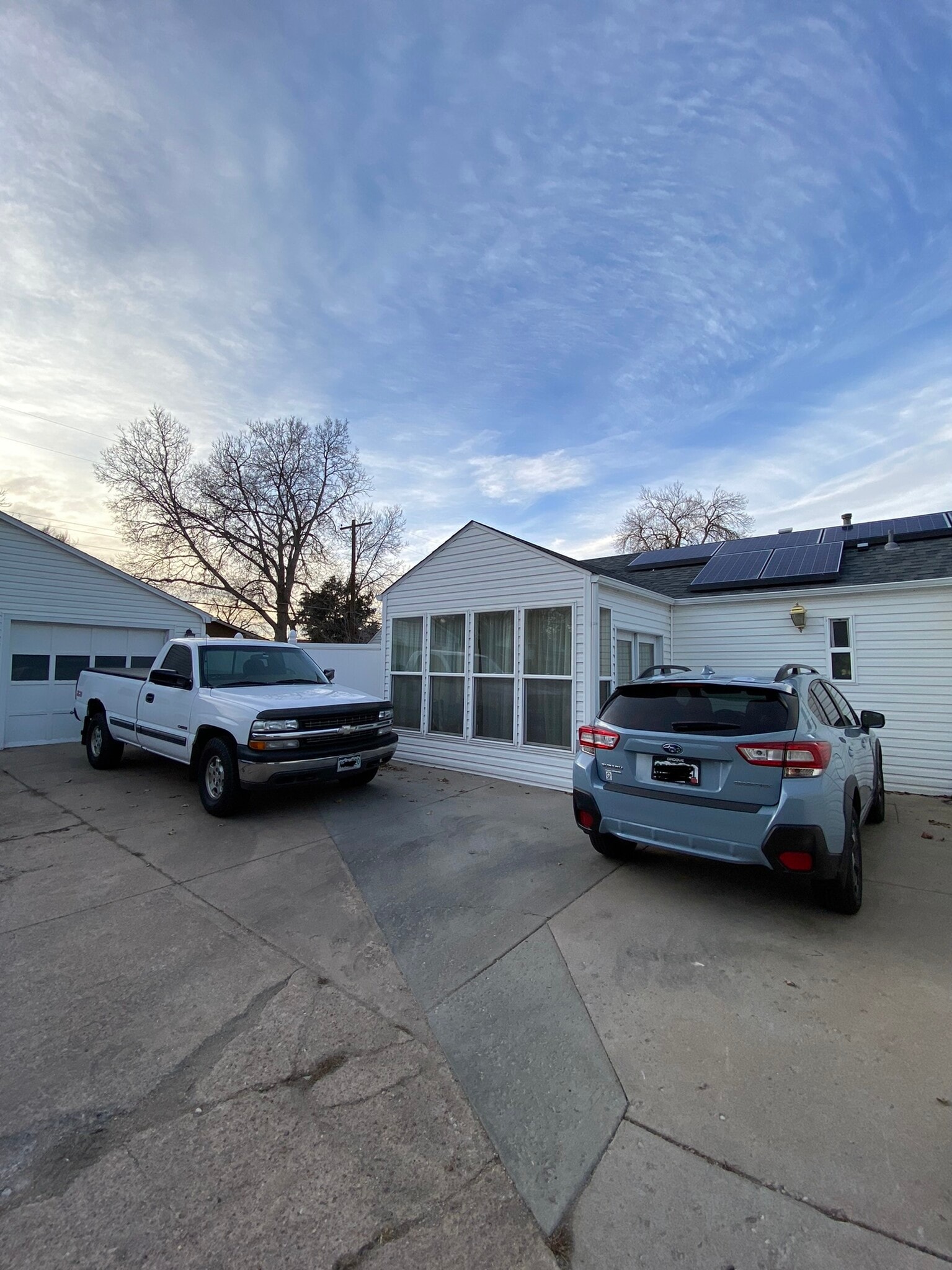 Building Photo - 1705 Fairacre Drive