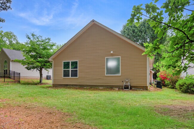 Building Photo - 9220 Kimmel Ln