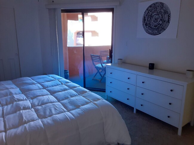 Building Photo - 12222 E Paradise Dr