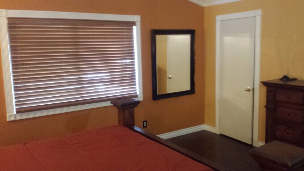 Building Photo - 3236 Kelisa Ln