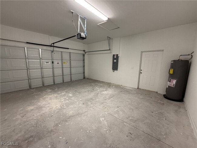 Building Photo - 2704 70th St W