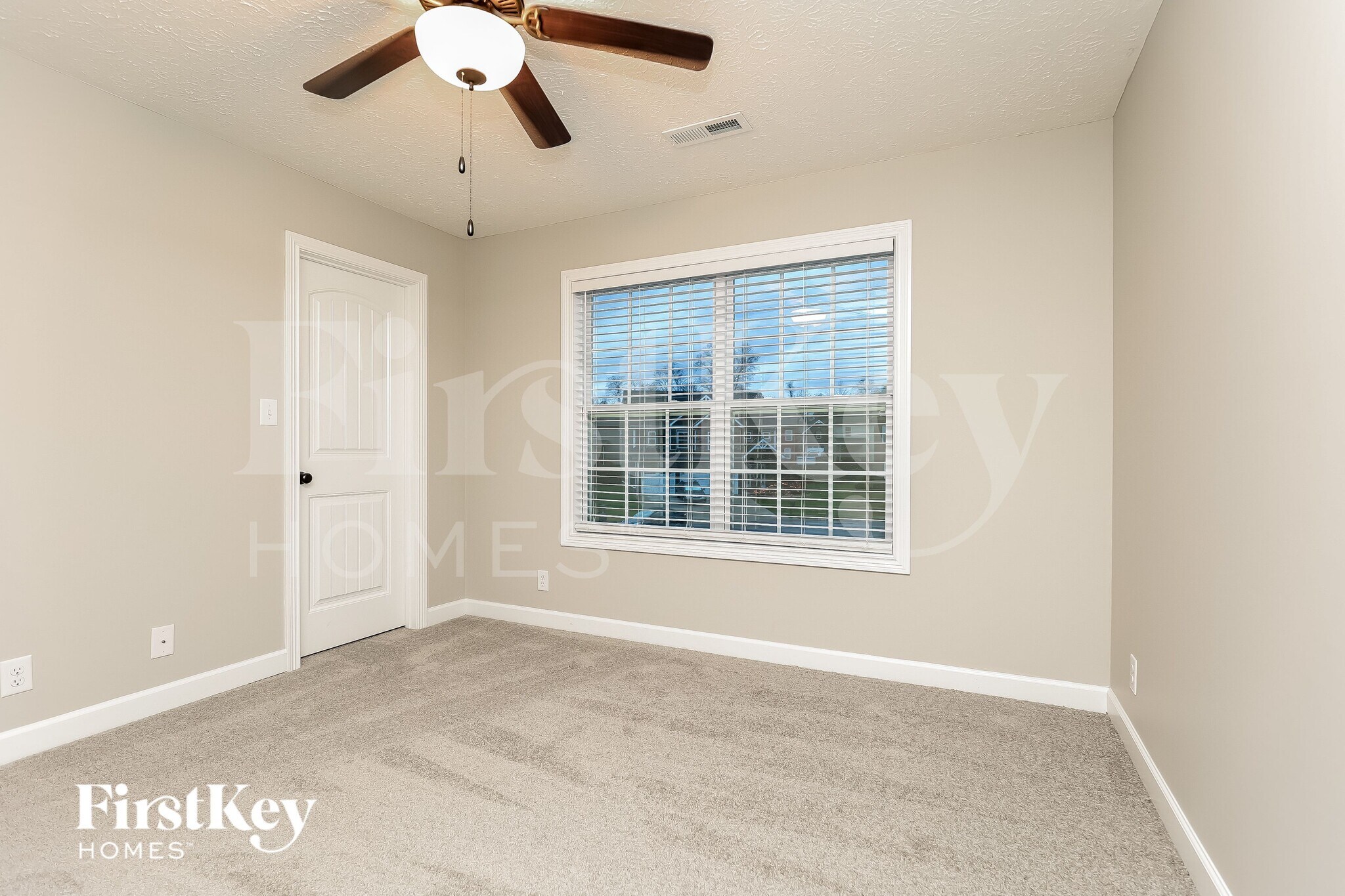 Building Photo - 1034 Christian James Ct